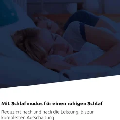 TechniSat Technipolar 1 Monoblock Klimagerät 4in1 Kühlen Heizen Ventilation Entfeuchten -Kaufland Geschäft ac172557c7c4e20f4afaf32bb015d2c7