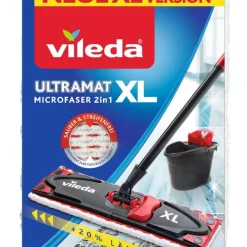 Vileda Wischbezug Ultramat XL Universal
