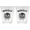 KKL Motorhead Whisky Gläser 2er-Pack KKLWGMH1 -Kaufland Geschäft ac86fd9ac59a1e9055b14d0a2e8f6619
