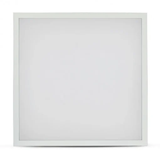 V-TAC VT-6142 6452 LED Einbaupanel 240 W Kaltweiß Weiß -Kaufland Geschäft adb1917cae779310229df8eb4d02342b