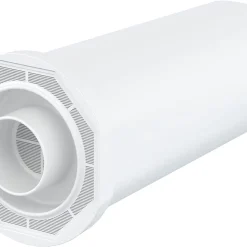 Wessper 6 Stück Wasserfilter Für Sage Kaffeemaschinen | Barista Zubehör Ersatz Für Sage Claro Swiss, Sage Barista Express Pro SES008, SES875,BES920, SES980, SES990, BES811, SES878, SES880, SES812 -Kaufland Geschäft ae4b61d63b495fa046a67e7136d156eb 1