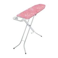 Kaufland Geschäft -Kaufland Geschäft ae94792eecec38473ccdd13015487c85