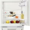 Zanussi - ZEAN82FR - Unterbau-Kühlschrank - Festtür-Technik -Kaufland Geschäft aea9e7362b66abdb073520694d8dde44