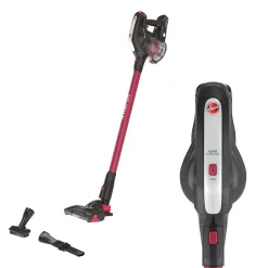 Hoover H-FREE 200 Stielstaubsauger -Kaufland Geschäft aec5e60f22537670ca88bbf009580719