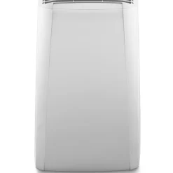 De'Longhi PAC CN93 Klimagerät, Max. Raumgröße: 90 M³, 10.500 BTU/h