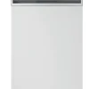 Gorenje - GI520E15X - Einbau-Geschirrspüler - Integrierbar - 45 Cm - 9 Maßgedecke - AquaStop - 3in1 -Kaufland Geschäft af61f99a940f995097f5c238d16dd286 1