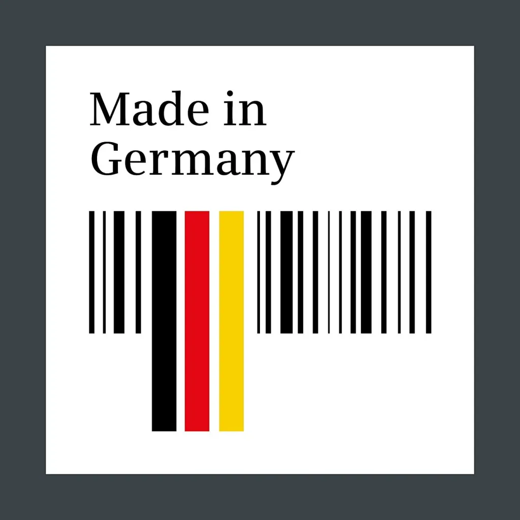 Siemens VSZ3XTRM11 Staubsauger mit Beutel Z 3.0 extreme power Siemens VSZ3XTRM11 Staubsauger Mit Beutel Z 3.0 Extreme Power -Kaufland Geschäft af7b7323295ae5fa4f3170791a5b2353