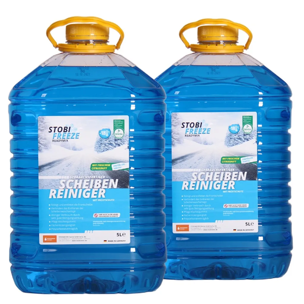 lunar. premium cleaning No:01 Ultraschallreiniger 1 Liter Flasche Konzentrat für Ultraschallreinigungsgerät Ultraschallbad Einheit: 1l Stobi Freeze Lunar. Premium Cleaning No:01 Ultraschallreiniger 1 Liter Flasche Konzentrat Für Ultraschallreinigungsgerät Ultraschallbad Einheit: 1l -Kaufland Geschäft af858b8729e73f86afd1d6779c6f63c9