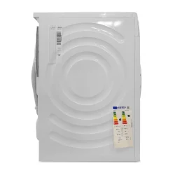 Bosch Serie | 4 Waschtrockner 8/5 Kg 1400 U/min. WNA13440 -Kaufland Geschäft af8b82178529b5beed9157fae0a36543