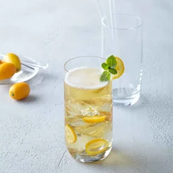 Leonardo DAILY Gläserset 36-teilig -Kaufland Geschäft afd9df86bcda70a0fb4d6b0f06ae029d