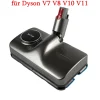 Topchances Elektrischer Moppkopfaufsatz Für Dyson Staubsauger V7 V8 V10 V11 Elektromoppaufsatz, Staubsauger Teile -Kaufland Geschäft b0b27ec6ae2adee4cc4315a2acdafaa9