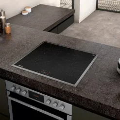 Neff M56BR60N0 Kochfeld Elektro/Induktion / 58,30 Cm/Glaskeramik/schwarz -Kaufland Geschäft b129f00c7cb802ff08c032fcb0131410