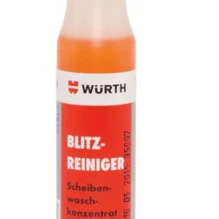 Würth Scheibenreiniger Blitzreiniger - 0892 333