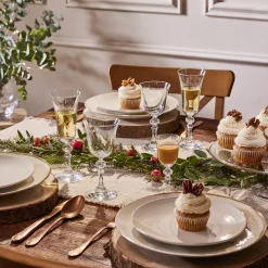 KROSNO Weiß-Weinglas | Set Von 6 | 150 ML | Krista Kollektion | Kristallglas | Weißweingläser | Perfekt Für Zuhause, Restaurants Und Partys | Spülmaschinenfest -Kaufland Geschäft b1ca0d3c9684b359c71edc638d2e6874