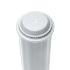 Vhbw 3x Wasserfilter Filter Kompatibel Mit Jura Impressa E85, F5, F50, F70, F9, F90, J5 Kaffeevollautomat, Espressomaschine - Weiß -Kaufland Geschäft b24db9448d21abcaa29125b00f7af528 5