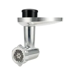KENWOOD Küchenartikel Kenwood KAX950ME Fleischwolf Aufsatz Für Sense Und KMix -Kaufland Geschäft b319c020150e50862e1e6378a8fe9cc3