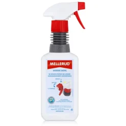 4x Mellerud Braunstein Entferner 500 Ml -Kaufland Geschäft b37ed2df31782fe65c9d3cf86b45bad8