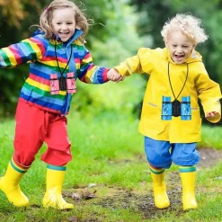 Mmgoqqt Fernglas Für Kinder, Bestes Kindergeschenk, Spielzeug-Fernglas Für 3–12 Jahre, Jungen, Mädchen Und Kleinkinder, Hochauflösende Echte Optik, Gummi, Kinderfernglas, Stoßfest, Zusammenklappbar Für Reisen, Camping, Vogelbeobachtung ,Blue -Kaufland Geschäft b3e13677c0df658b54e389a1b4a2cd4e 1