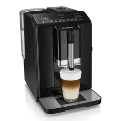 Bosch Kaffeevollautomat TIS30159DE