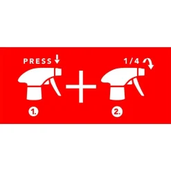 MELLERUD Pool & Planschbecken Grundreiniger Poolreiniger Reinigungsmittel 0,5 L -Kaufland Geschäft b4437edf5a7ac02e25cc1dd697ab39b0