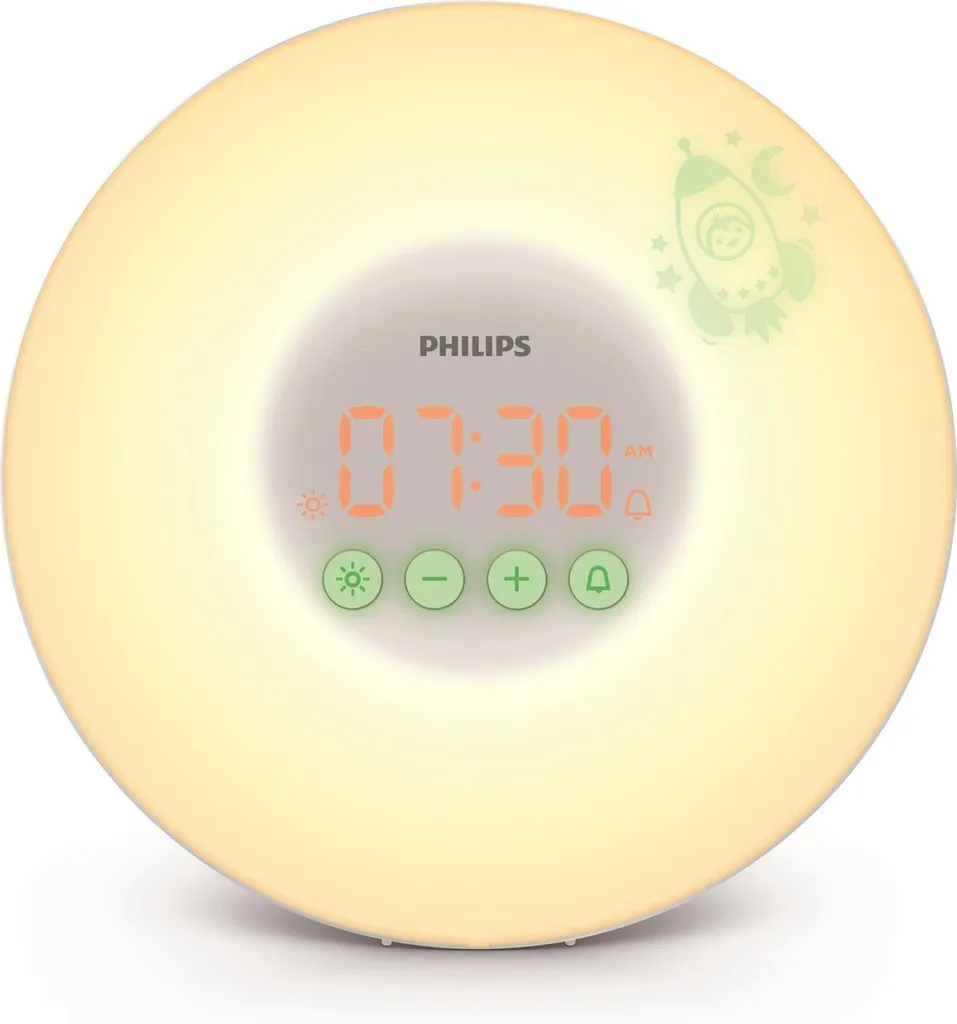 Philips Multimedia Tageslichtwecker Wake-up Light Wecker Radio&Wecker wecker tageslicht tageslichtwecker lichtwecker Philips Multimedia Tageslichtwecker Wake-up Light Wecker Radio&Wecker Wecker Tageslicht Tageslichtwecker Lichtwecker -Kaufland Geschäft b4e3e0d621148f0024238049f9e40c5e