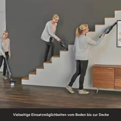 AEG CX7-2-I360 Flexibility Beutel- & Kabelloser 2in1 Akku-Handstaubsauger -Kaufland Geschäft b54e4cfa7a53edcb15395fcf2a8523b7