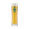 Werder Bremen Bierglas Raute 0,3 Liter
