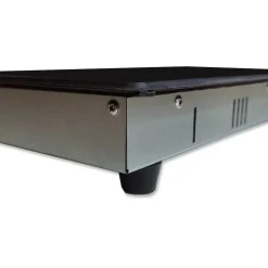 Acopino Glaskeramik Kochfeld Autark Einbaukochfeld KM2 Mit Sensor Touch Control, Zwei Kochzonen -Kaufland Geschäft b5cd940c9d2fa41c479b293b28455161