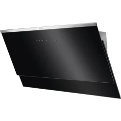 AEG DVE5971HG Kamin-Dunstabzugshaube, 90 Cm, Hob²Hood 9 AEG DVE5971HG Kamin-Dunstabzugshaube, 90 Cm, Hob²Hood -Kaufland Geschäft b63b79da5119ba0163c04c1be97a60af