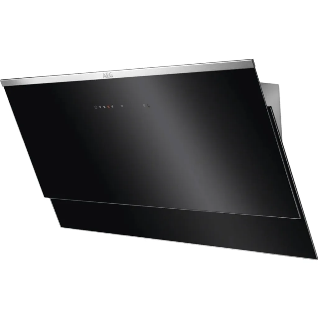 AEG DVE5971HG Kamin-Dunstabzugshaube, 90 cm, Hob²Hood AEG DVE5971HG Kamin-Dunstabzugshaube, 90 Cm, Hob²Hood -Kaufland Geschäft b63b79da5119ba0163c04c1be97a60af