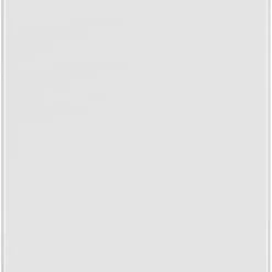 Bomann Gefrierschrank, Tiefkühlschrank, Freezer, Nutzinhalt 168 Liter, , Wechselbarer Türanschlag, 4 Sterne Gefrierraum, Weiß, GS 7340