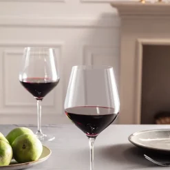 KROSNO Splendour Große Burgunder Rot-Weingläser, 6er-Set, 860 Ml 17 KROSNO Splendour Große Burgunder Rot-Weingläser, 6er-Set, 860 Ml -Kaufland Geschäft b6b7494967c808ef2d25120b7f023724