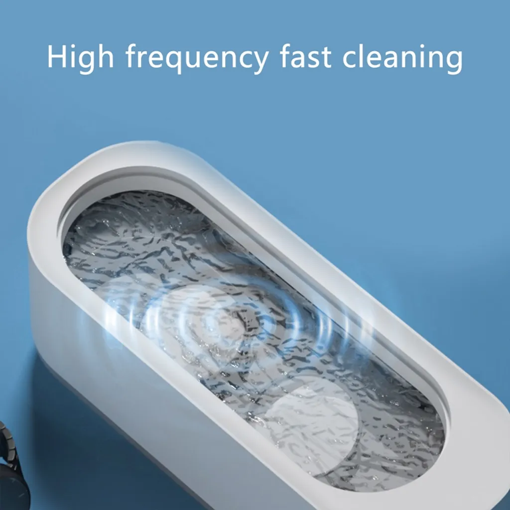 UltraschallReiniger Reinigungsgerät Ultraschallreinigungsgerät Reiniger Ultrasonic Cleaner für Retainer, Brillen, Münzen, Zahnersatz Jefety UltraschallReiniger Reinigungsgerät Ultraschallreinigungsgerät Reiniger Ultrasonic Cleaner Für Retainer, Brillen, Münzen, Zahnersatz -Kaufland Geschäft b6c3dd63513f4ece1cfa51dde788b181