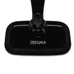 ZEEGMA PAAR Steam Dampfreiniger 15in1, Power 1400W, Reinigt Mehrere Oberflächen, Tötet Bis Zu 99,7% Der Bakterien Und Keime, Einstellbare Dampfleistung, 7 Aufsätze Für Verschiedene Anwendungen -Kaufland Geschäft b6c5482591f7ed7e7e5f610e6bcc5e81