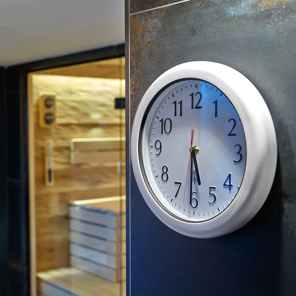 Monzana Wanduhr mit Funk Wasserdicht Automatische Zeitumstellung Geräuscharm Quarz-Uhrwerk Analog Bad Küche Haus Funkuhr Uhr Hochglanz Weiß Deuba Monzana Wanduhr Mit Funk Wasserdicht Automatische Zeitumstellung Geräuscharm Quarz-Uhrwerk Analog Bad Küche Haus Funkuhr Uhr Hochglanz Weiß -Kaufland Geschäft b6c6e420593b6b7258f2fb10f835ad20