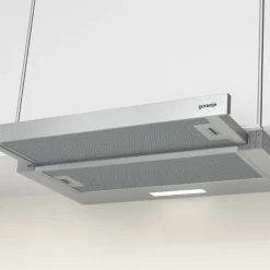 Gorenje - TH62E3X - Dunstabzugshaube - 60 Cm -Kaufland Geschäft b825bcba439d8000db28aca7c3984bb1