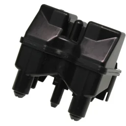 Melitta 6617745 Kaffeeauslauf Für E970 Caffeo CI Kaffeevollautomat