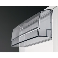 AEG - SKB582F1AF - Unterbau-Kühlschrank - Festtür-Technik 3 AEG - SKB582F1AF - Unterbau-Kühlschrank - Festtür-Technik -Kaufland Geschäft b96ce285e18f32741c3957bc966b64b7