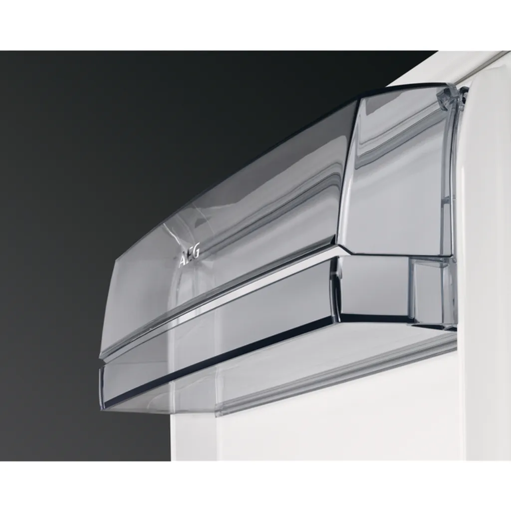 AEG - SKB582F1AF - Unterbau-Kühlschrank - Festtür-Technik AEG - SKB582F1AF - Unterbau-Kühlschrank - Festtür-Technik -Kaufland Geschäft b96ce285e18f32741c3957bc966b64b7