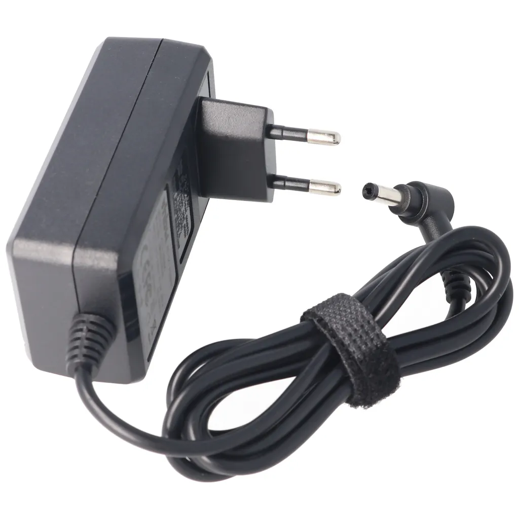 Ladegerät passend für Dyson V11 Outsize, Dyson V15 Detect Absolute, Dyson V15 Detect Complete Accucell Ladegerät Passend Für Dyson V11 Outsize, Dyson V15 Detect Absolute, Dyson V15 Detect Complete -Kaufland Geschäft b99848d9f888238c988d94dda5cdf3a4