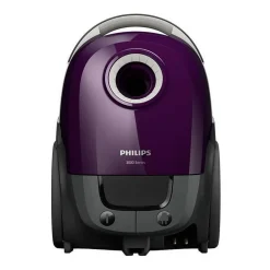 Philips - 3 Philips - -Kaufland Geschäft b9d92709af5f50fc4e2478657597a921