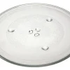 Panasonic Z06015Q00AP Drehteller, Glasteller Für Mikrowellen -Kaufland Geschäft ba04d419823ade0aad0710a2e0e6731c