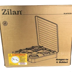 Zilan Gaskocher 4 Flammig | Campingkocher | Kochfeld | Gasherd | Schwarz 3 Zilan Gaskocher 4 Flammig | Campingkocher | Kochfeld | Gasherd | Schwarz -Kaufland Geschäft ba0f9456a3a713b3c9cf6cba91e30033