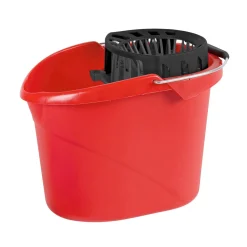 Vileda Super Mocio Eimer Mit Wringeinsatz Power-Press-Funktion Für Wischmopps -Kaufland Geschäft ba318dddd29664d0cbe418c1c5e04daf