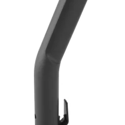 Omega CONTUR BASIC, Stielstaubsauger ETA143690006, 800 Watt, Superleicht - Nur 3 Kg, Mit Beutel, Leichtlaufdüse, Polsterdüse, Fugendüse -Kaufland Geschäft baa7c635218e9e92ca860ed92136d814