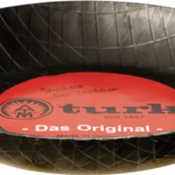 Albert Turk Turk 65226 Pfanne Schmiedeeisern 24cm, Grau -Kaufland Geschäft bac68a263d7895297ab860587a6440b6 2