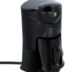 All-Ride All Ride Kaffeemaschine 24 Volt - Auto/Boot/Wohnmobil/LKW - 1 Tasse