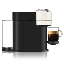 De'Longhi DeLonghi ENV 120.W Vertuo Next