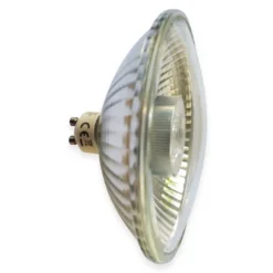 Die BOLD QUINN, LED Reflektorlampe, QPAR111, 6.5W, GU10, 230V, 2700K, 24°, 425lm, Dimmbar -Kaufland Geschäft bc5ee8f7d1f628a5cc2bf8dd8a4e2942