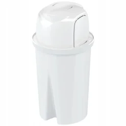 12x AquaFloow Class Wasserfilter Für Classic-Filterkannen, Aquaphor B100-15, Brita Classic, Dafi Classic System, Filterlogic FL601T, Kenwood Universal, Laica Multi-flux, Wessper AQUACLASSIC, Zelmer ZPJA3410 -Kaufland Geschäft bc8da0de20b67605e91daaf8d0184bf3 1